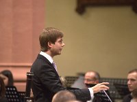 Jubilate 3.12.2016 373